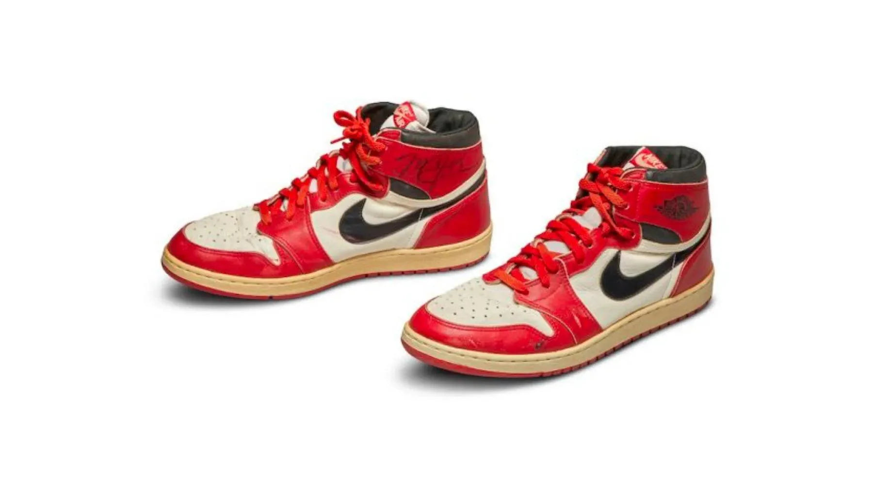 The-Iconic-AJ1-Jordans