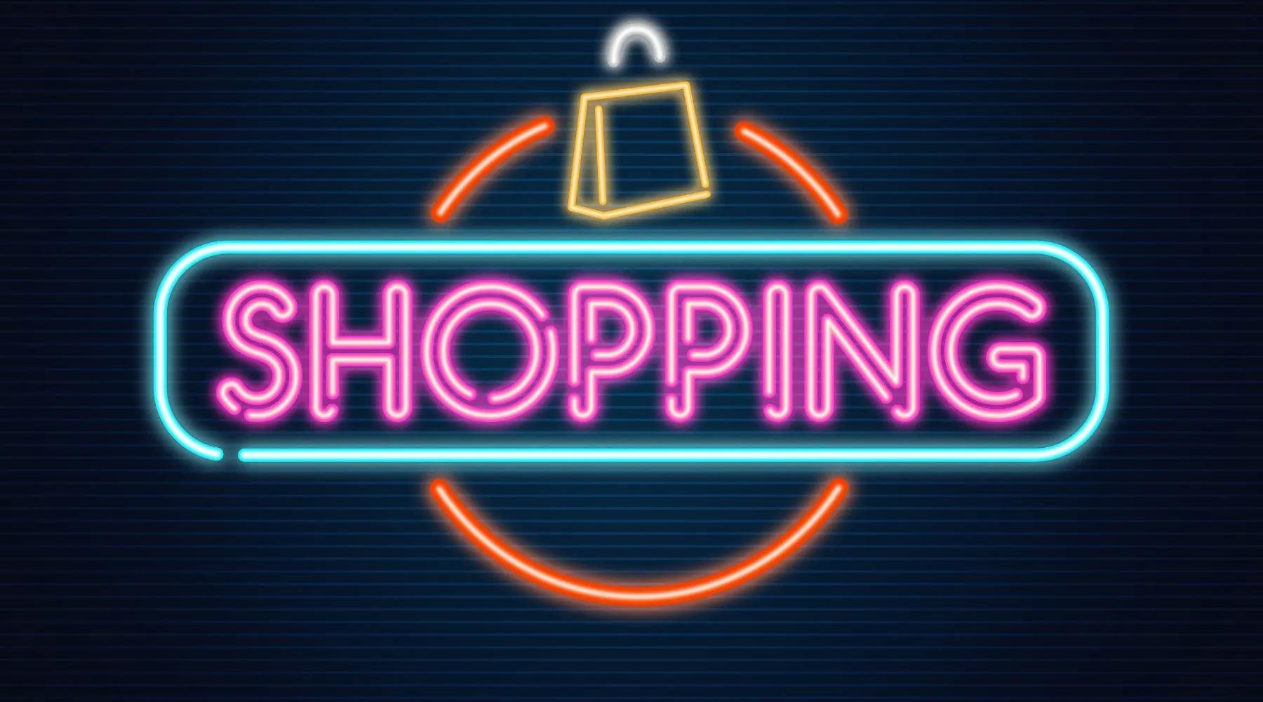 Shoe Stores Near Me Selling Shoelaces