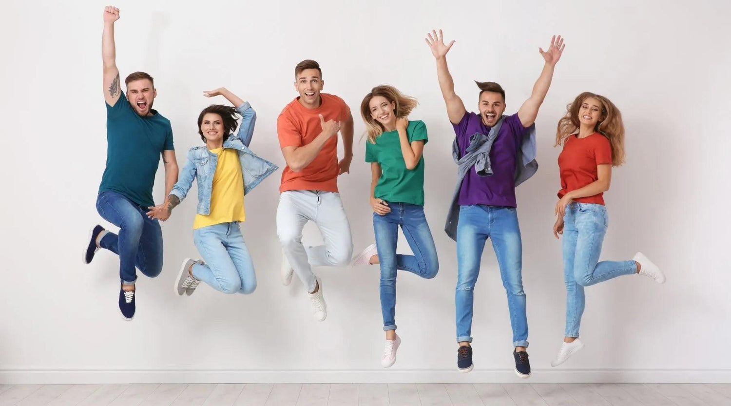 Kicks Shoelaces redefines comfort for feet with no-tie shoelaces