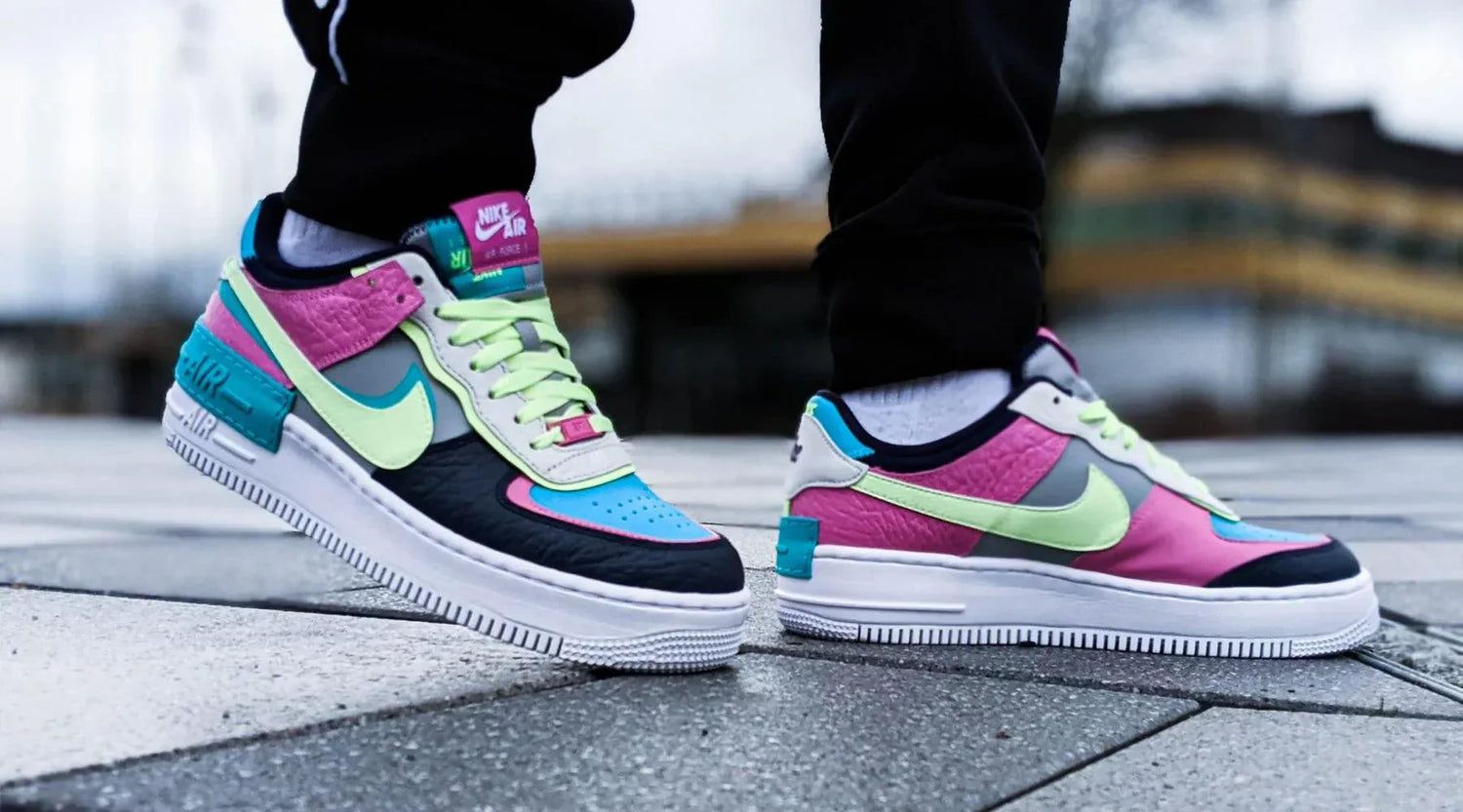 nike-air-with-shoelace-anchors