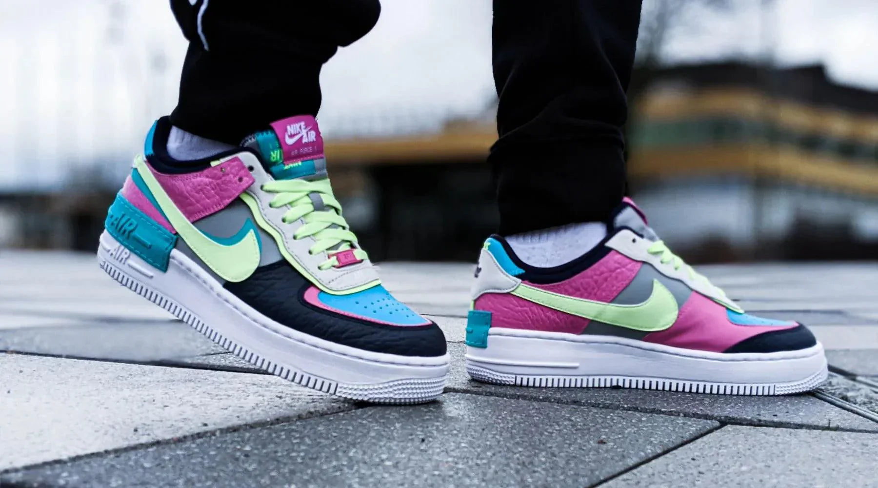 nike-air-with-shoelace-anchors