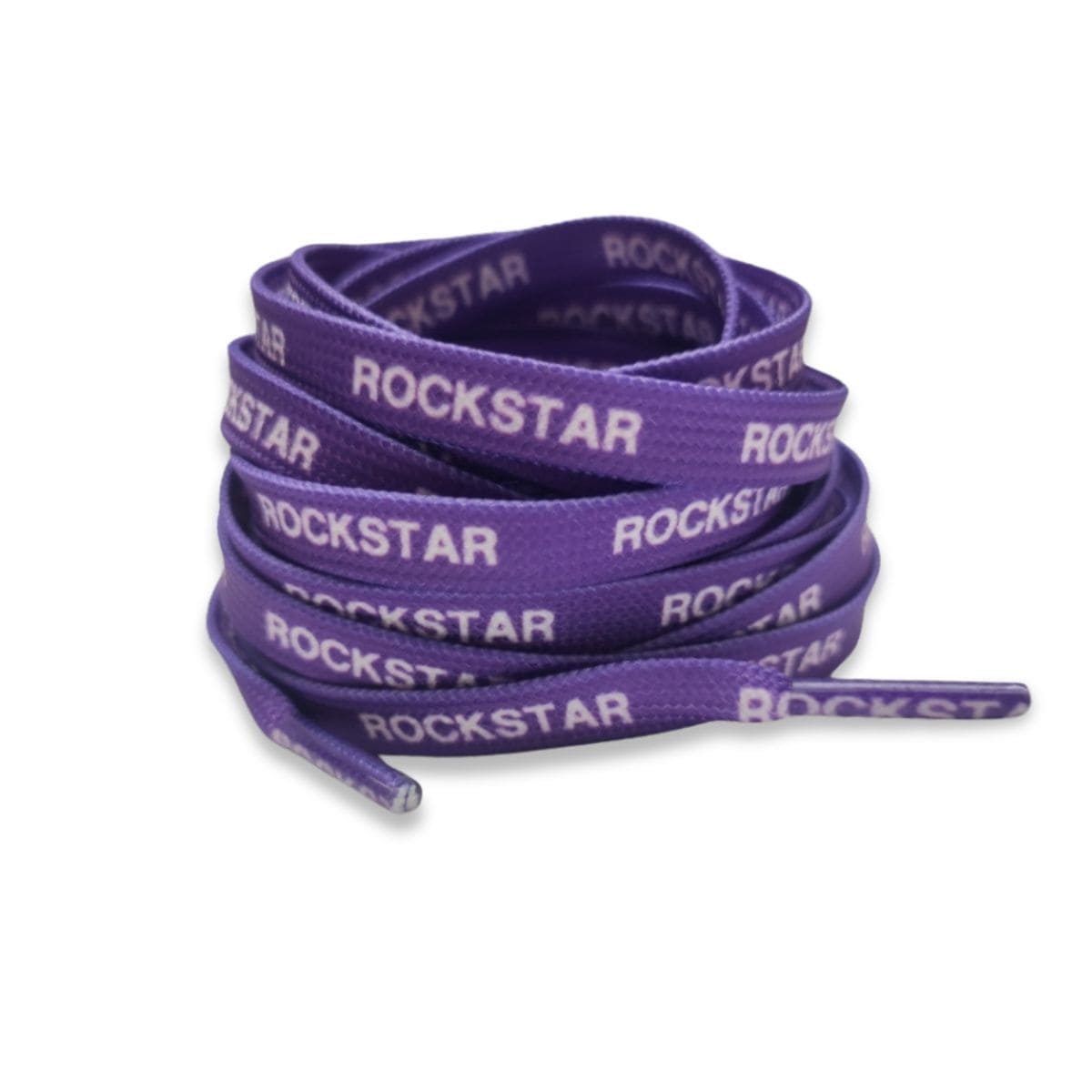 Rockstar_Energy_Custom_Shoelaces
