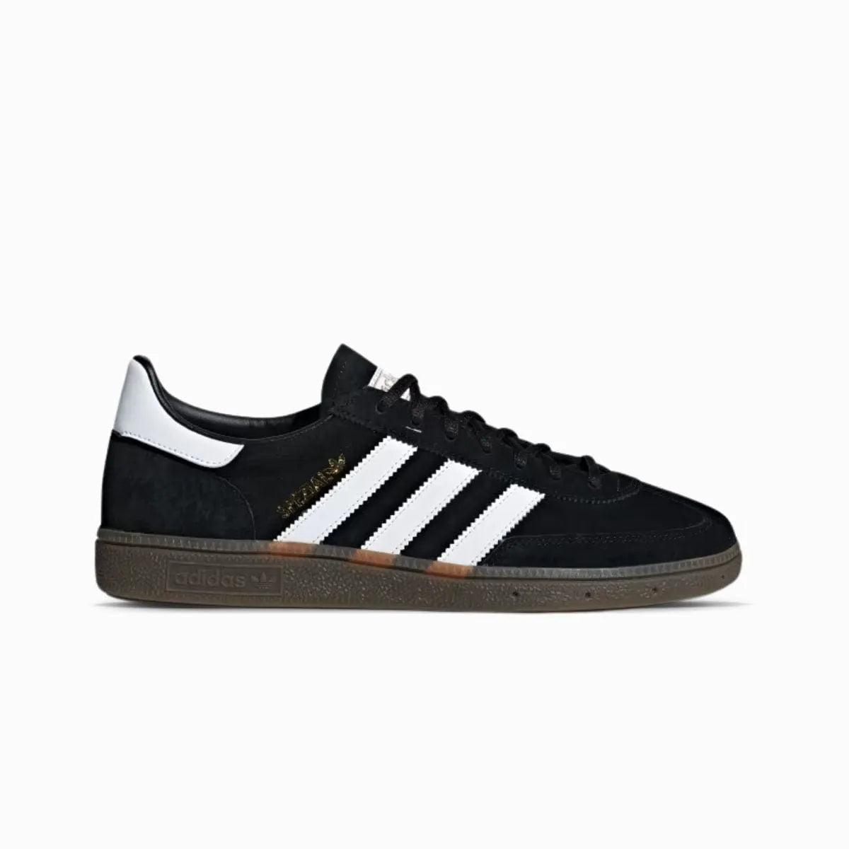 Replacement Adidas Shoe Laces for Adidas Spezial Sneakers by Kicks Shoelaces.