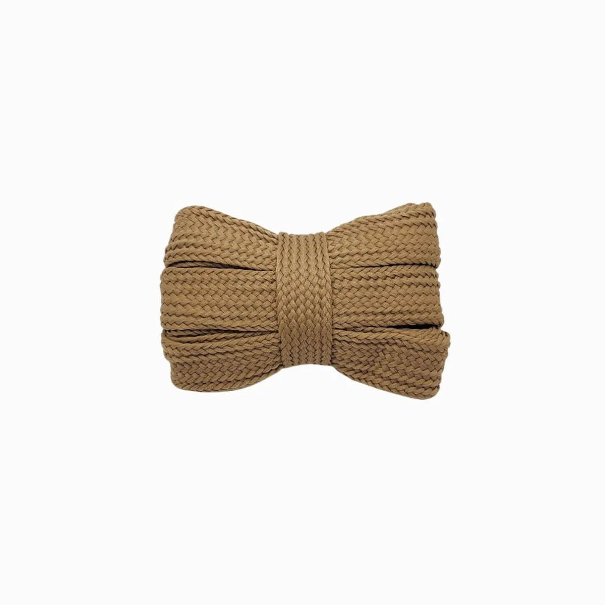 Sienna Classic Fat Laces