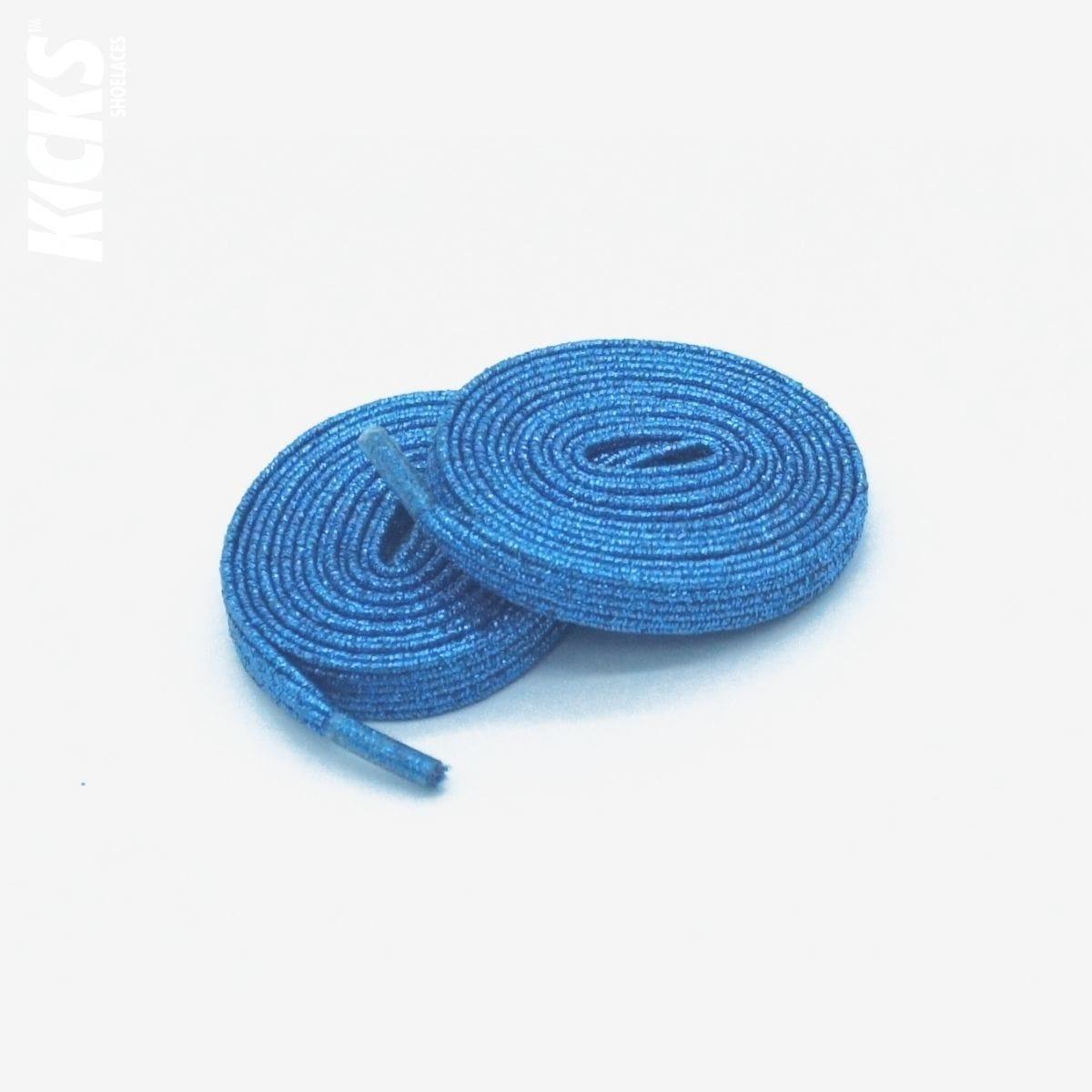 blue-adult-elastic-no-tie-shoe-laces-for-sneakers