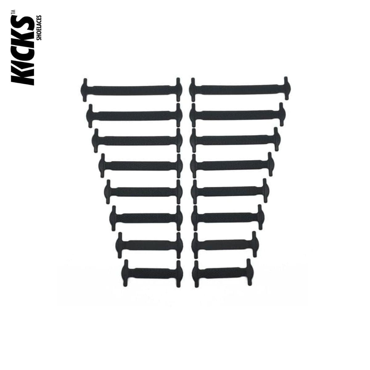 shoelace-replacements-for-men-and-women-black