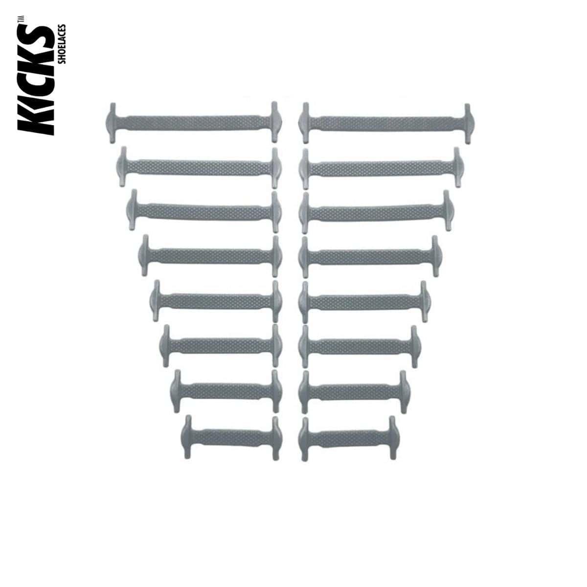 shoelace-replacements-for-men-and-women-grey