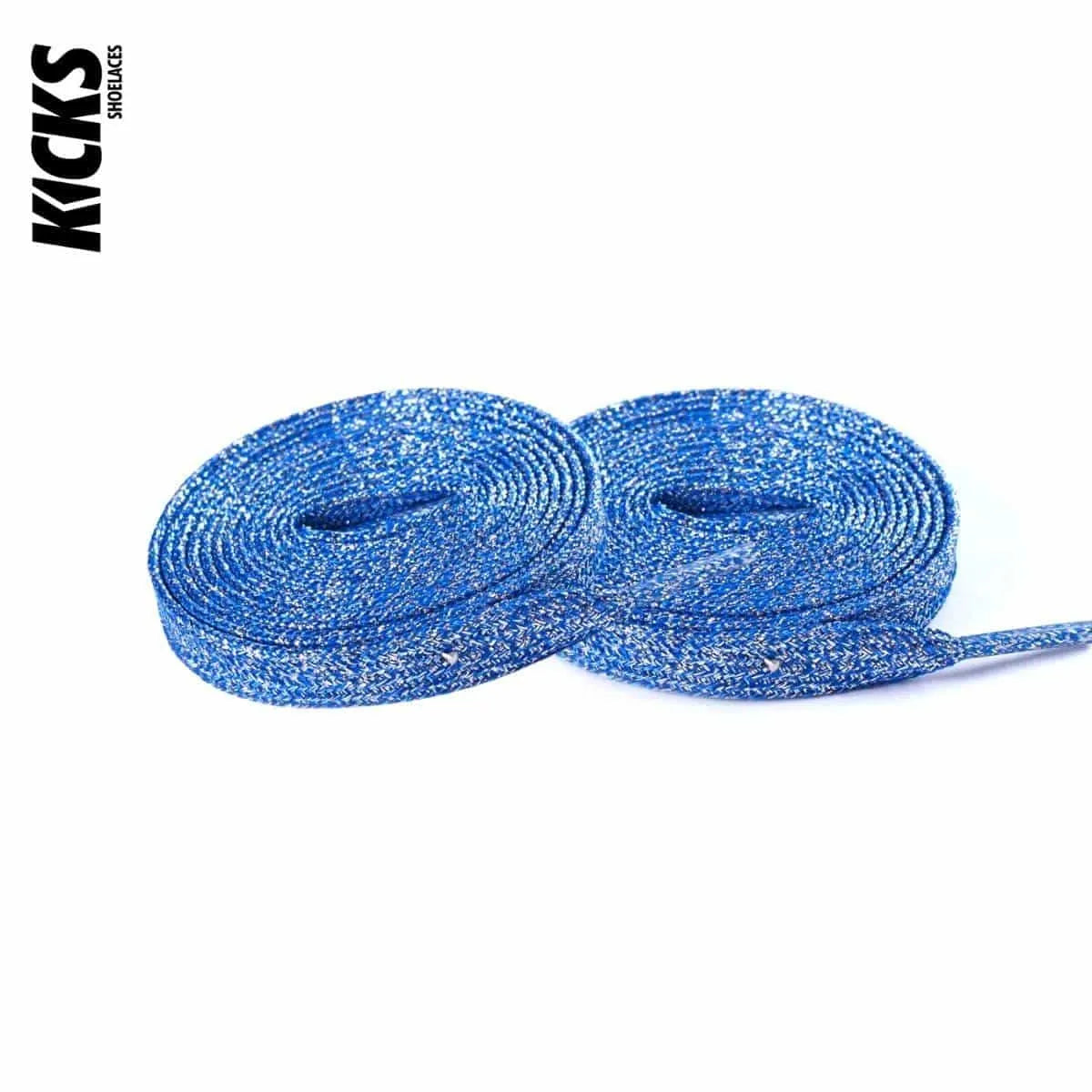 glitter-shoelaces-royal-blue-laces