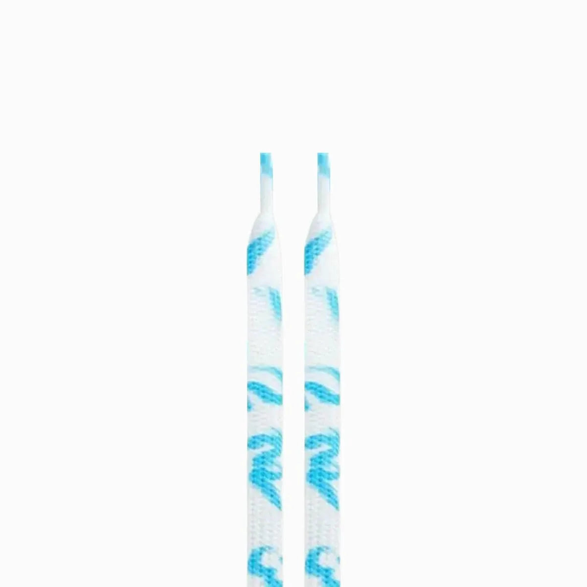 Light_Blue_Flat_Graffiti_Colored_Shoelaces