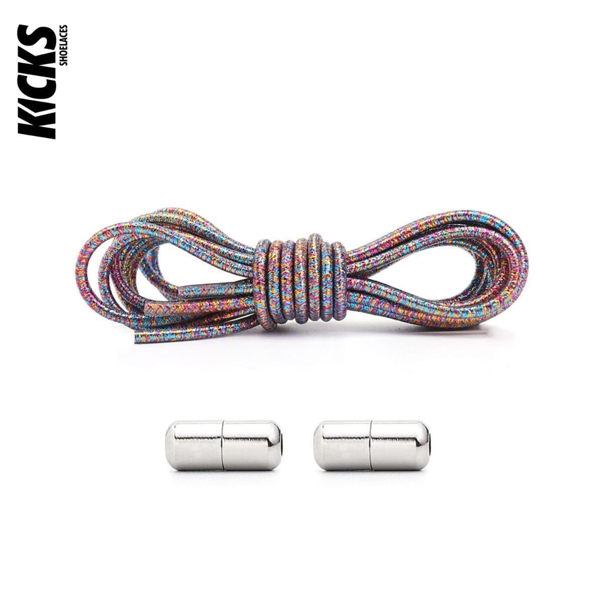 metallic-spray-no-tie-shoelaces