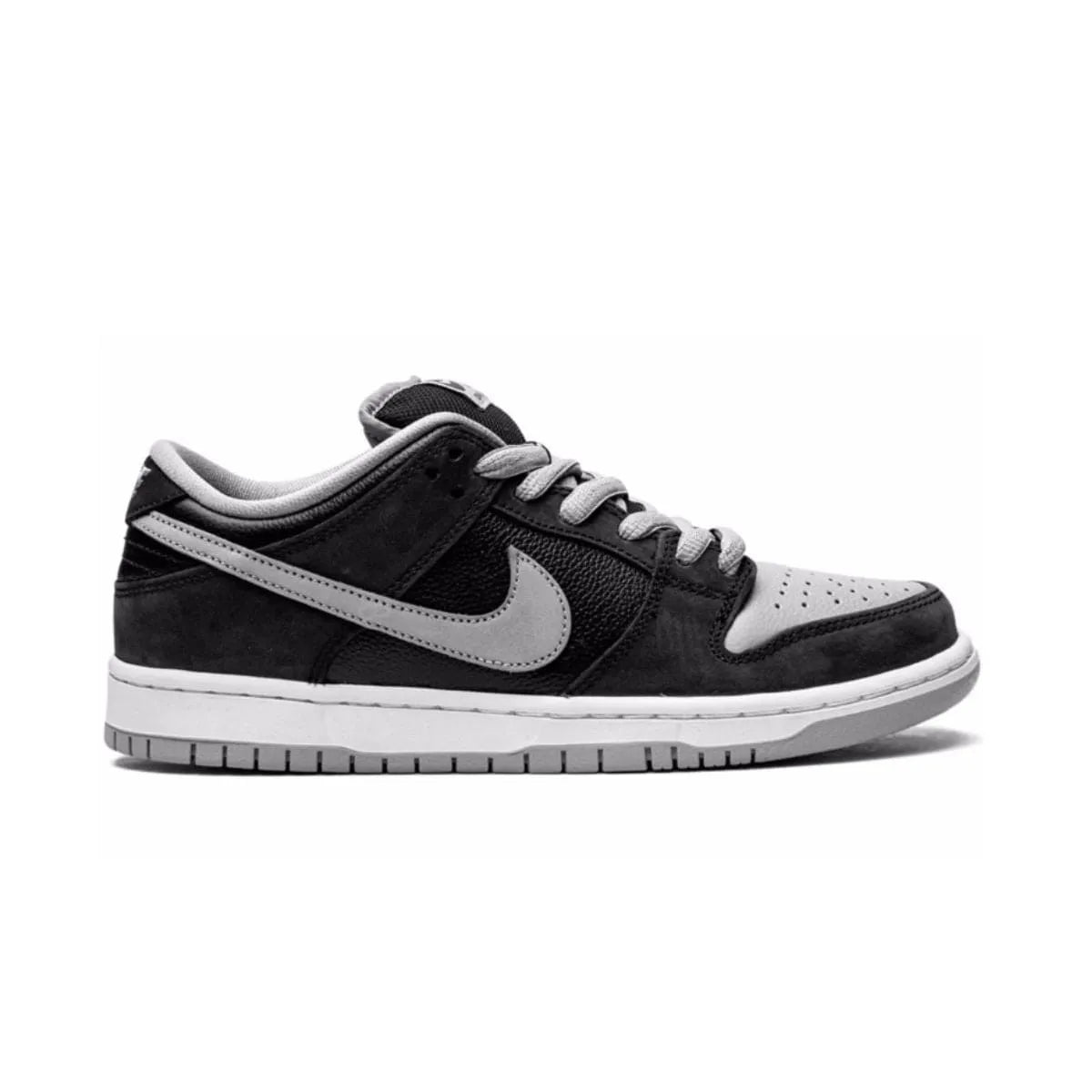 nike-sb-laces-thick-oval-replacements-light-grey