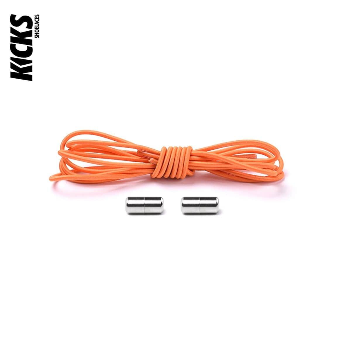 orange-matte-no-tie-shoelaces