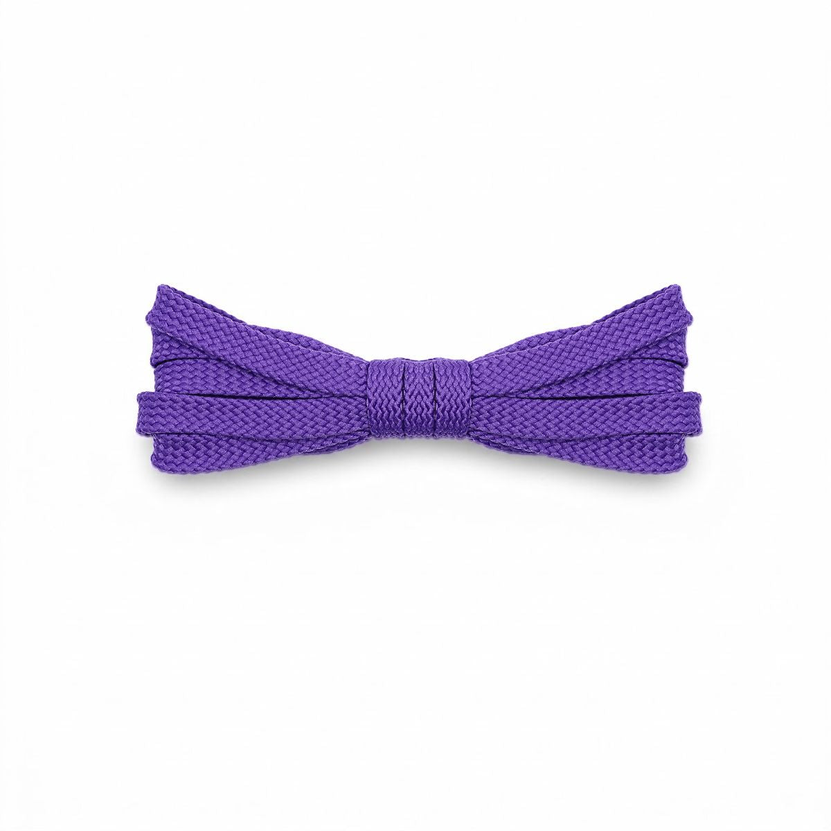 Purple replacement laces for NB Numeric 770 Skate Shoes by Kicks Shoelaces.