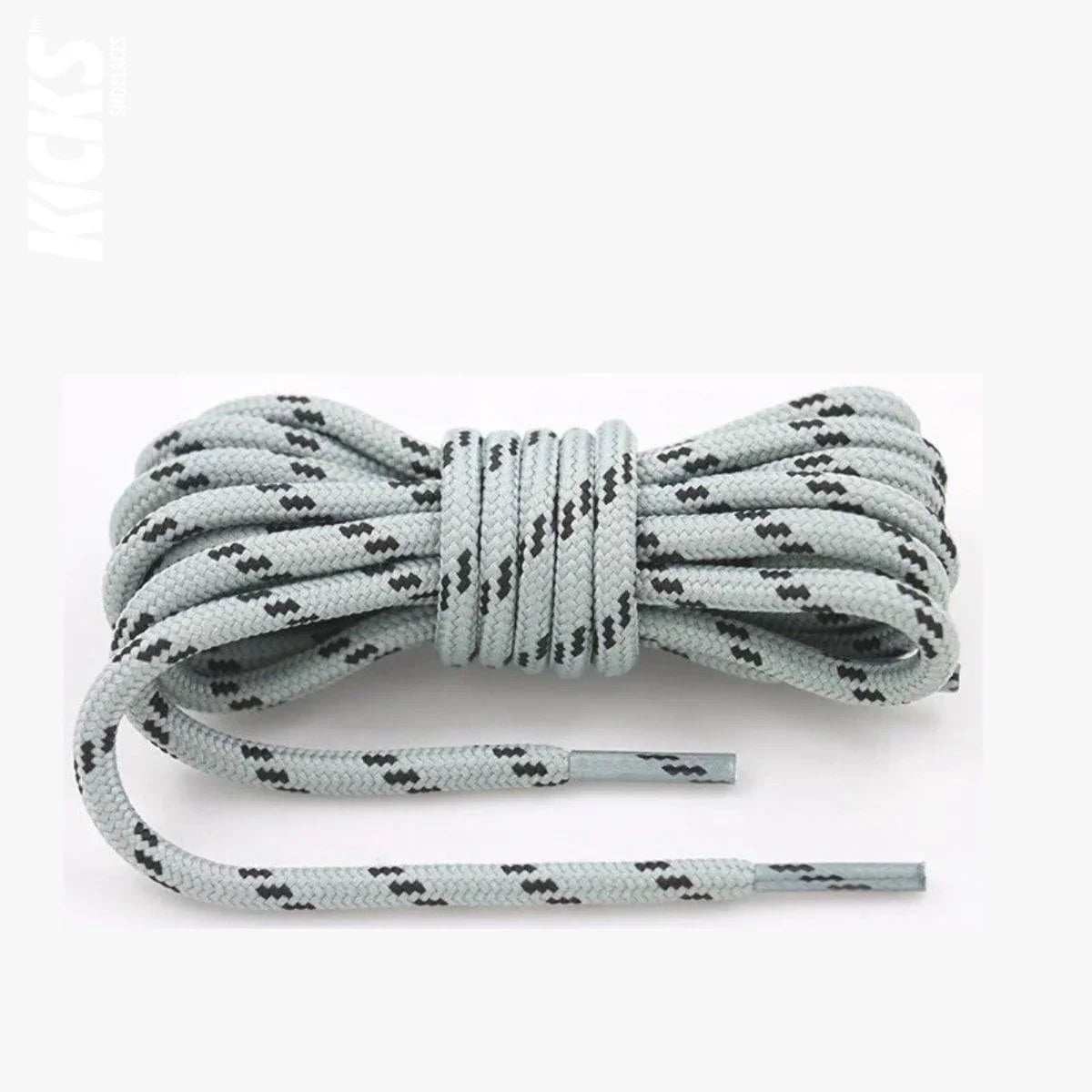 trekking-shoe-laces-united-states-in-light-grey-and-black-shop-online