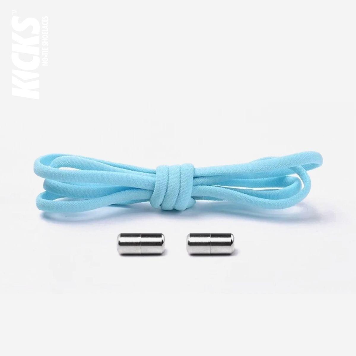 No tie shoelaces shoelace-replacements No tie shoelaces Australia Kids no tie shoelaces Kids shoelaces Lazy laces Kicks Shoelaces