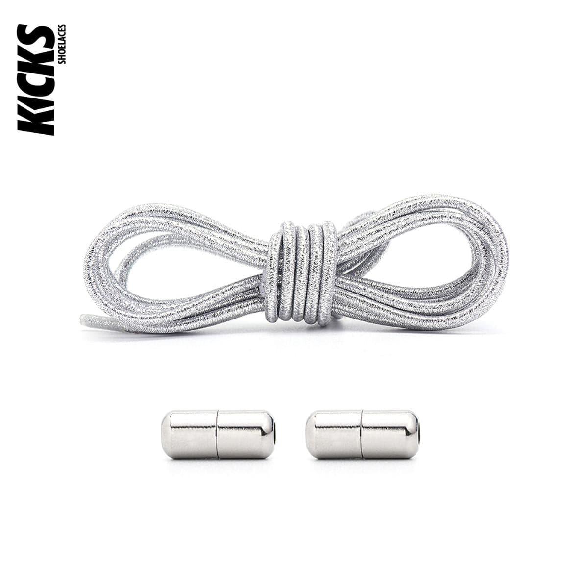 silver-metallic-no-tie-shoelaces