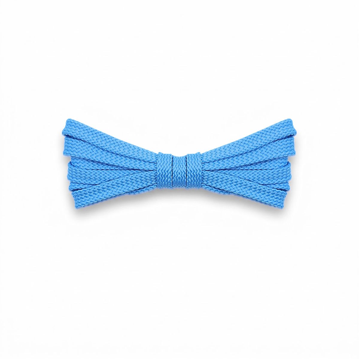 Sky Blue replacement laces for NB Numeric 770 Skate Shoes by Kicks Shoelaces.