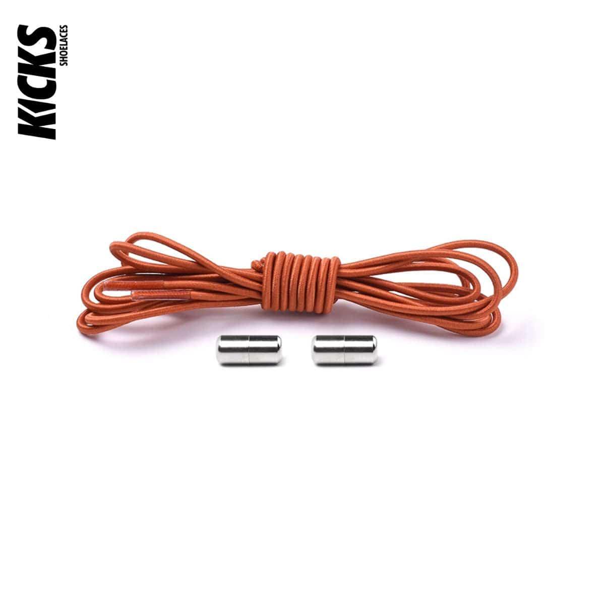 tan-matte-no-tie-shoelaces