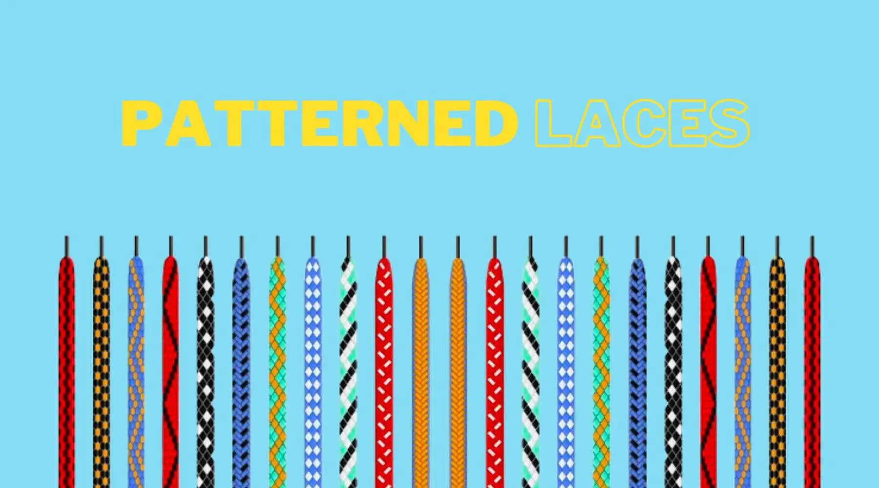 Fun-Patterned-Shoelaces