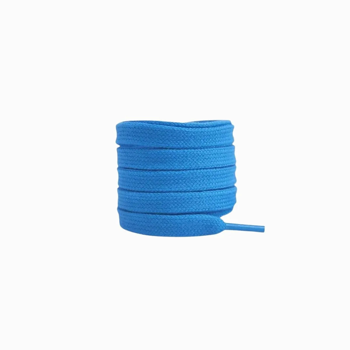 Sky_Blue_Shoe_Laces_Adidas_Stan_Smith_Replacement_Shoelaces