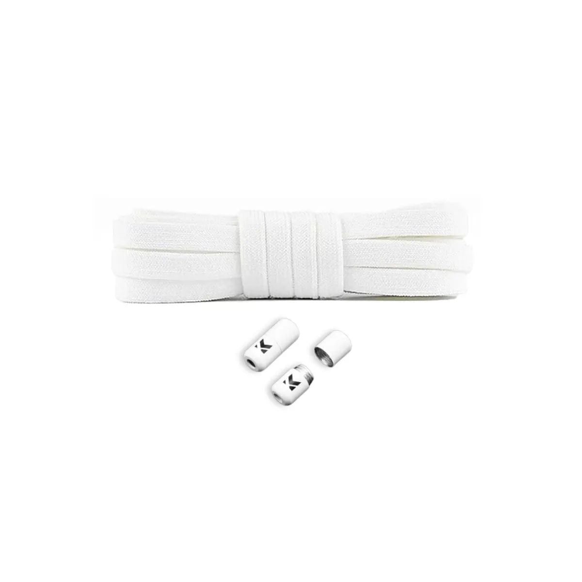 White_Kicks_Capsule_Lock_Laces