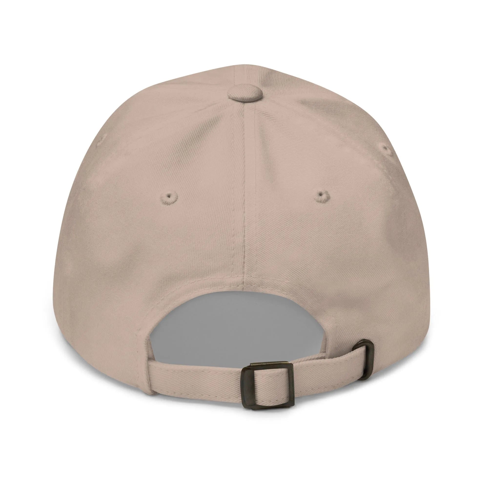 Milan Baseball Cap