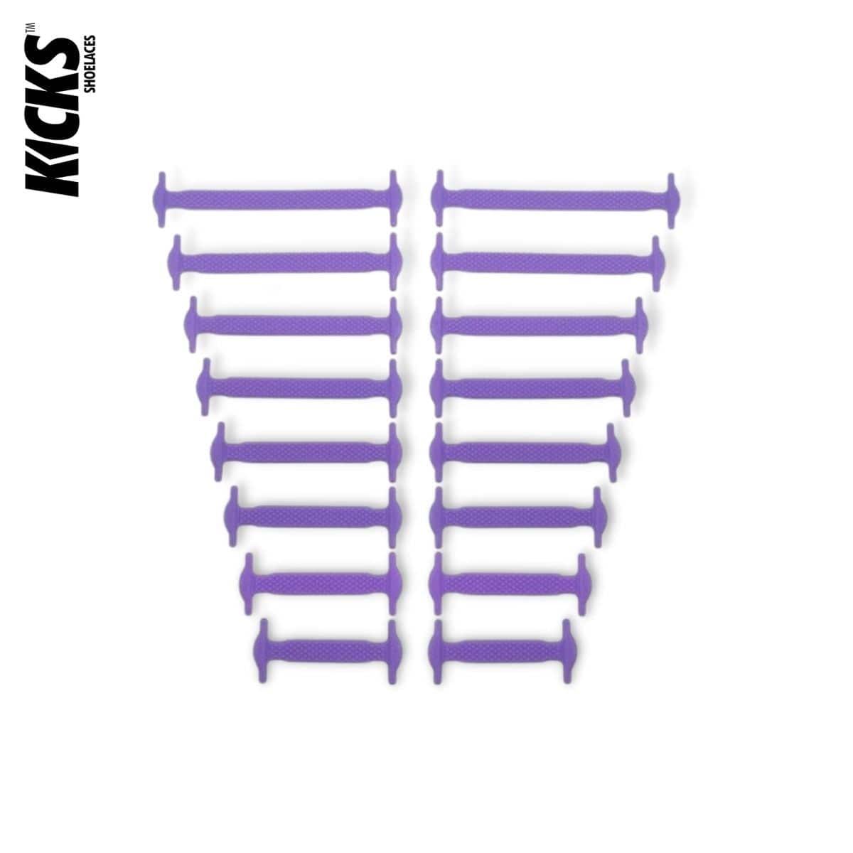 shoelace-replacements-for-men-and-women-purple