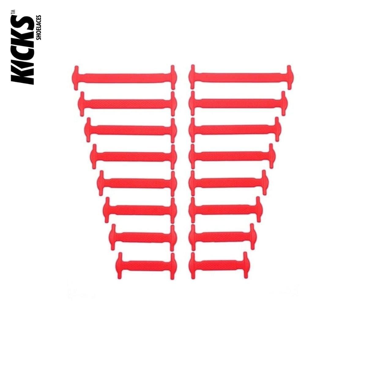 shoelace-replacements-for-men-and-women-red