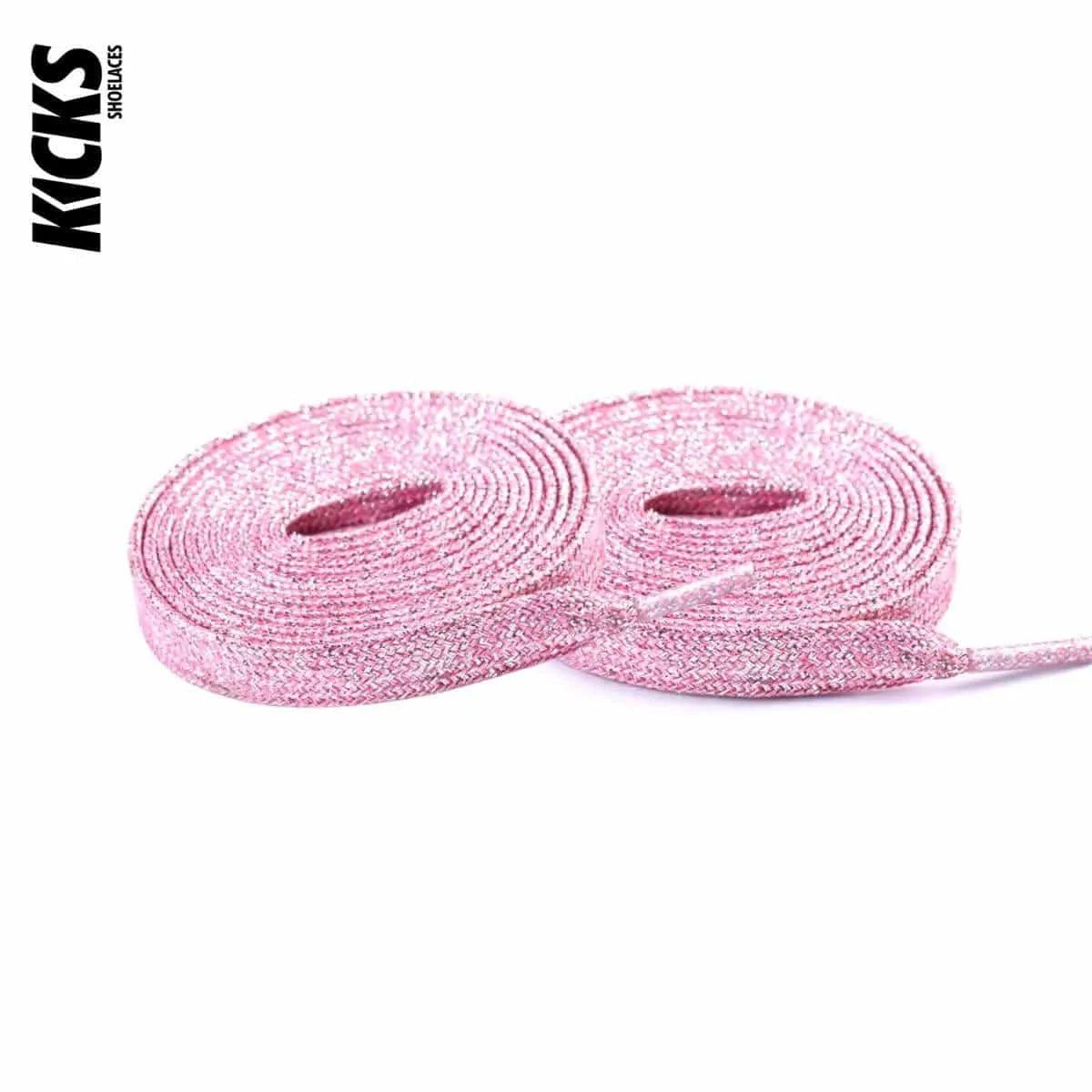 glitter-shoelaces-pink-laces