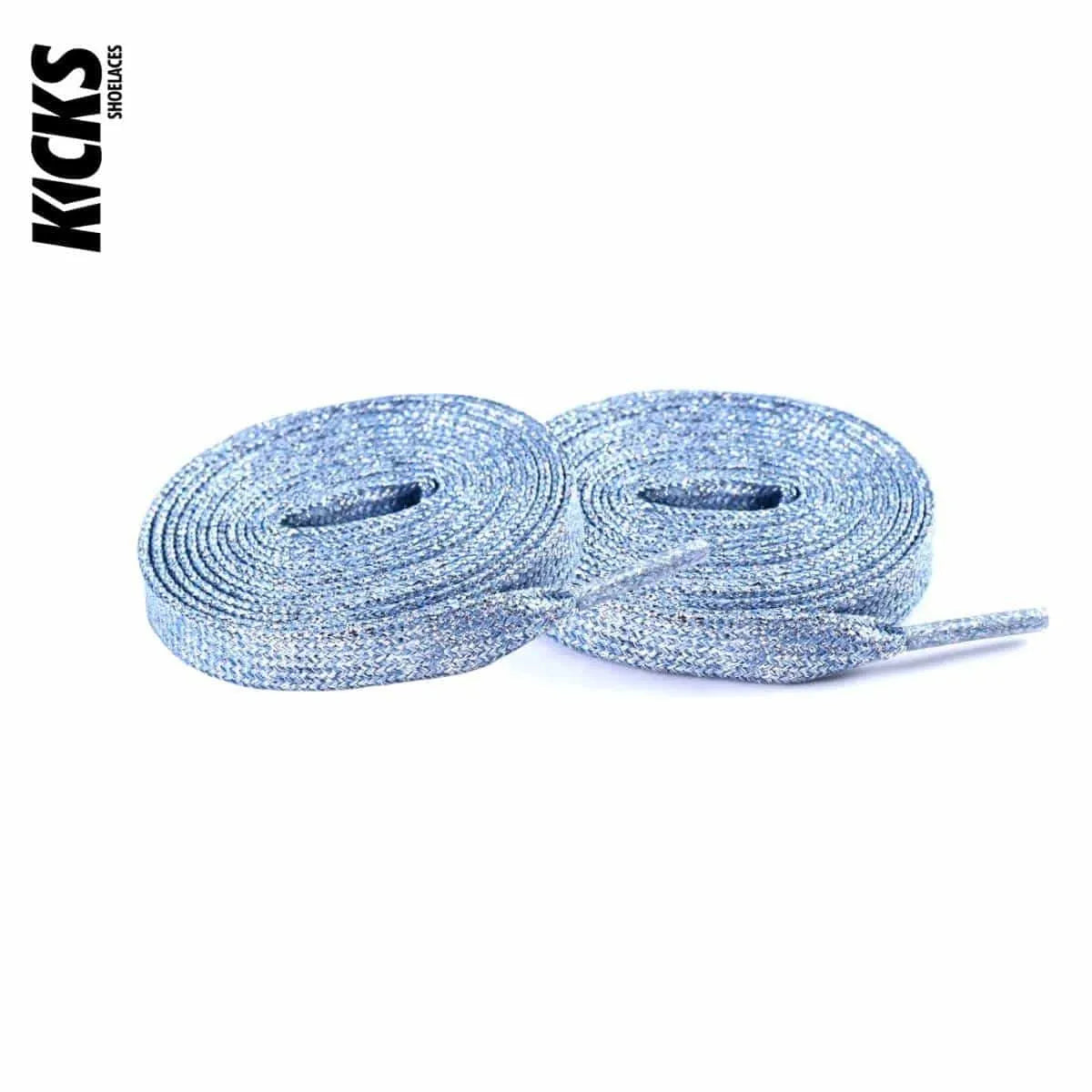 glitter-shoelaces-sky-blue-laces