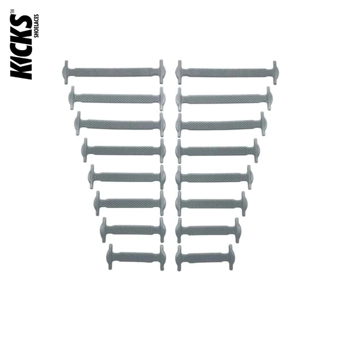 shoelace-replacements-for-men-and-women-grey