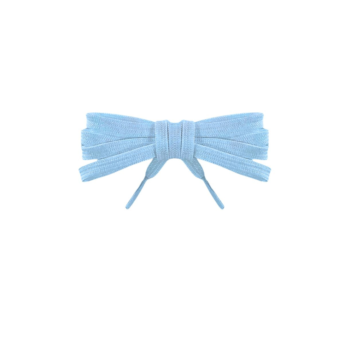 Premium Flat Laces - 6mm
