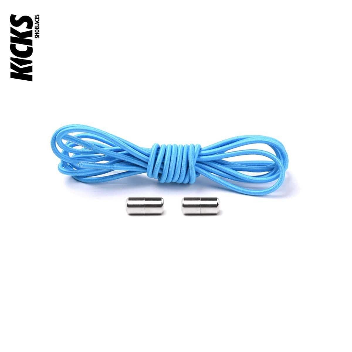 pastel-blue-matte-no-tie-shoelaces