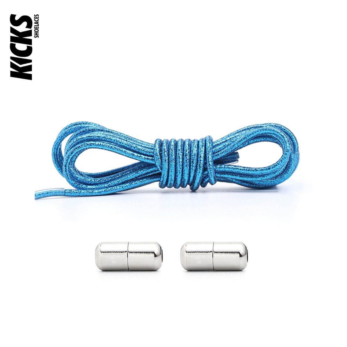 pastel-blue-metallic-no-tie-shoelaces