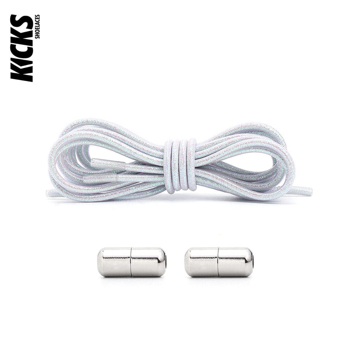 pearl-metallic-no-tie-shoelaces