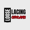 How To Loose Lace Jordan 1 Sneakers