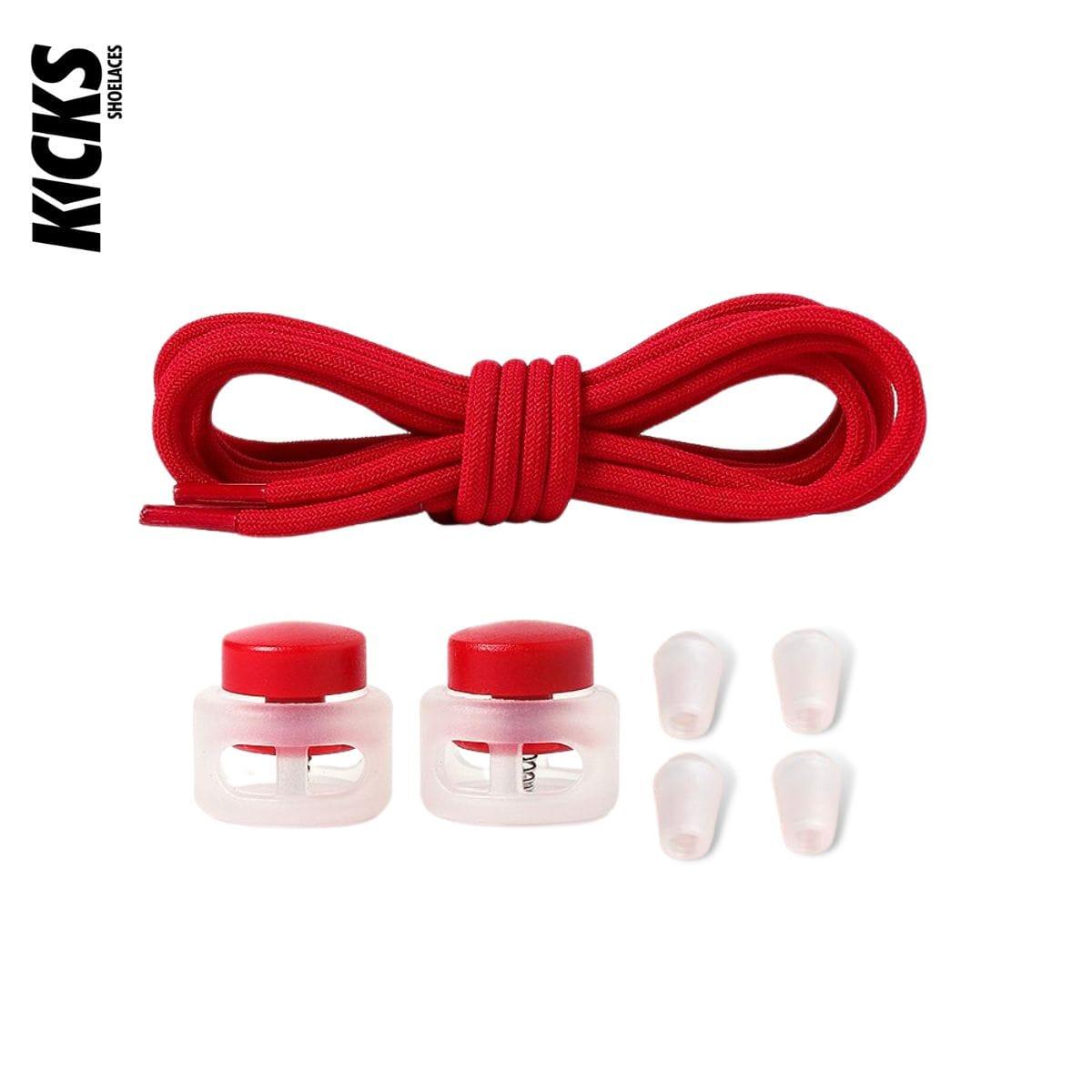 red-round-no-tie-shoe-laces