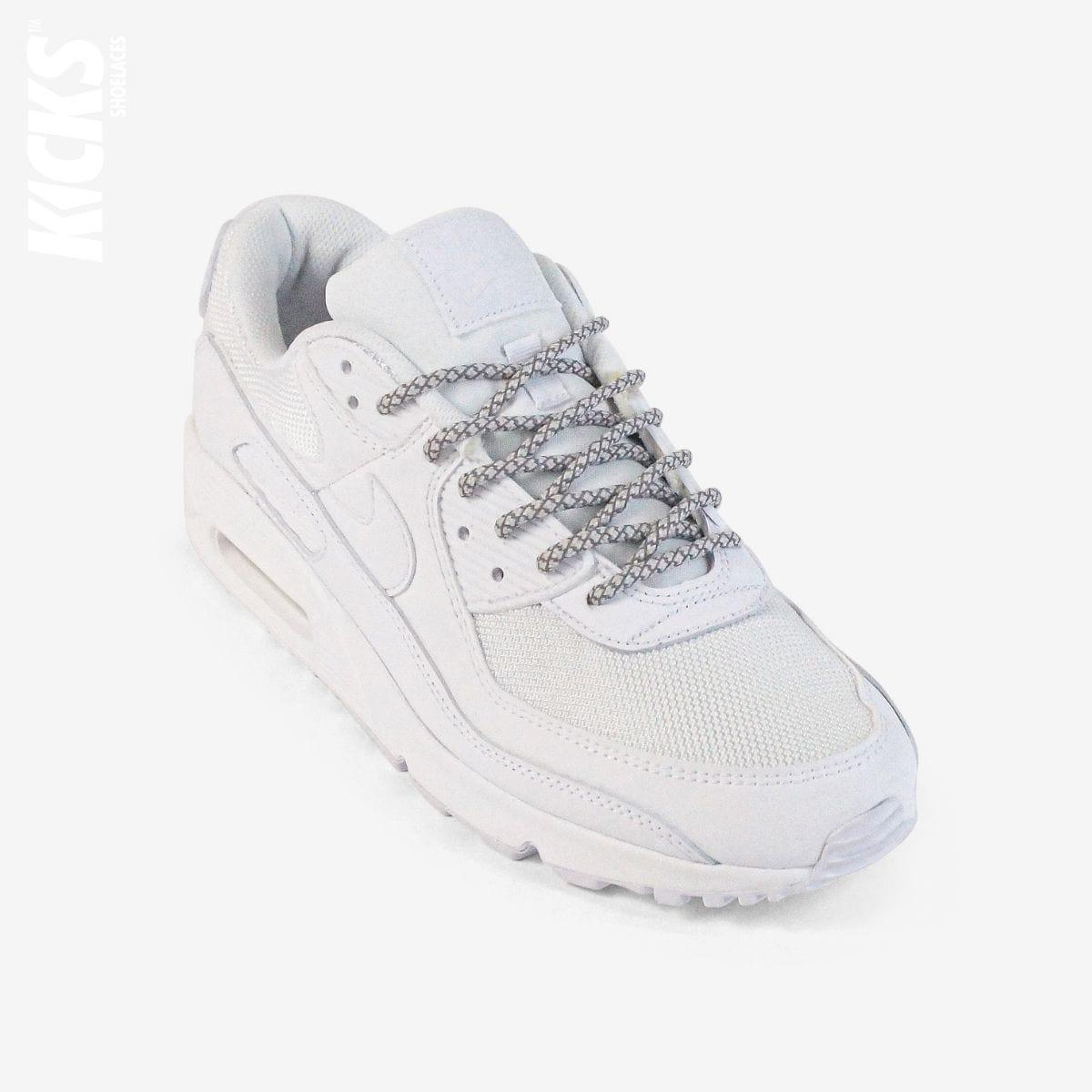 rope-laces-on-white-sneakers-with-kids-grey-shoelaces