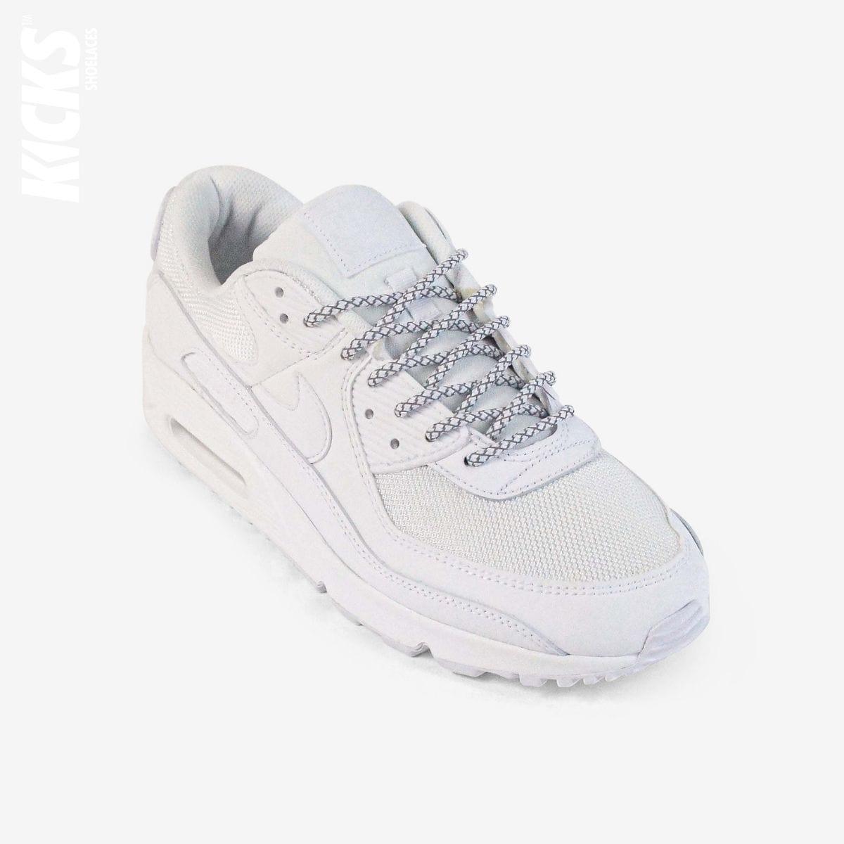 rope-laces-on-white-sneakers-with-kids-white-shoelaces