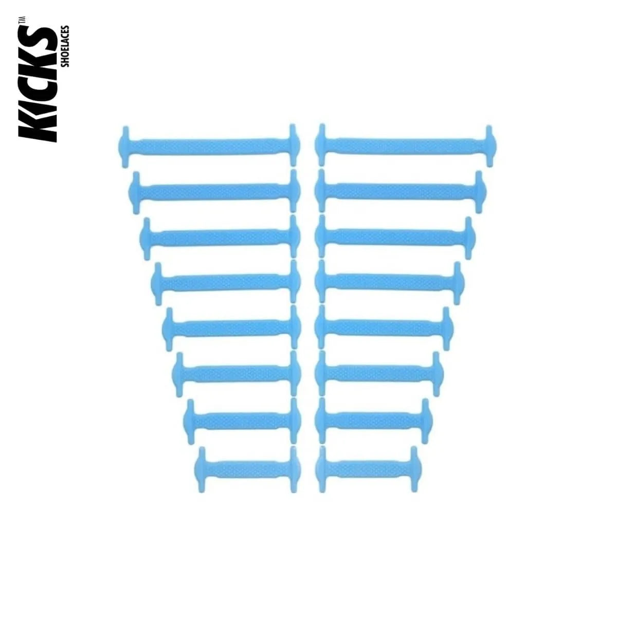 shoelace-replacements-for-men-and-women-sky-blue