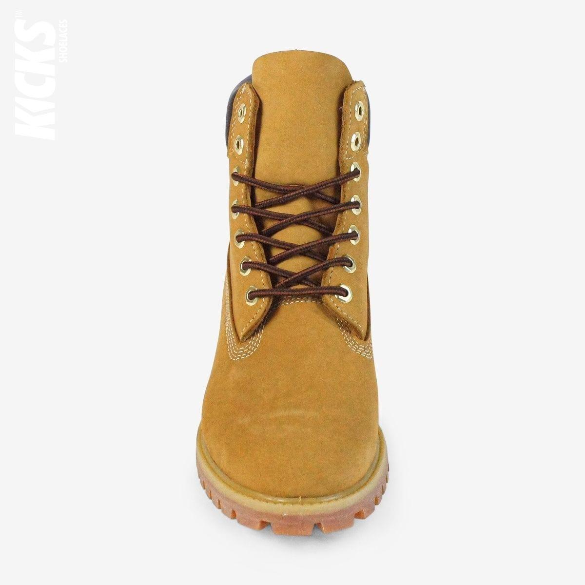 deep-brown-and-black-boot-laces-for-adult-kids-unisex